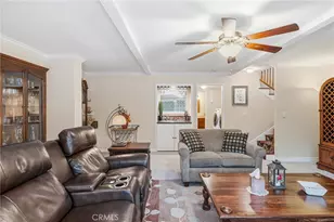 1008 Fernrest, Harbor City, CA 90710 - Photo 56