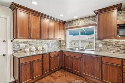 1008 Fernrest, Harbor City, CA 90710 - Photo 60