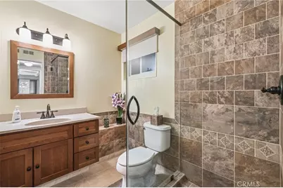 1008 Fernrest, Harbor City, CA 90710 - Photo 26