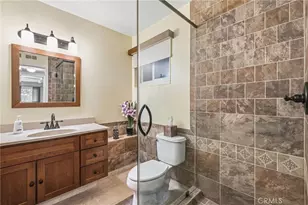 1008 Fernrest, Harbor City, CA 90710 - Photo 26