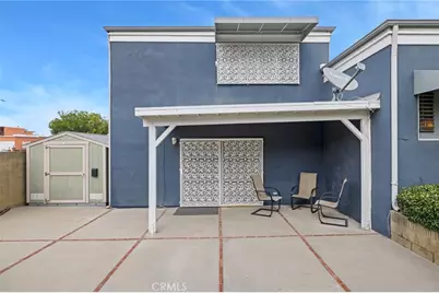 1008 Fernrest, Harbor City, CA 90710 - Photo 50