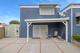 1008 Fernrest, Harbor City, CA 90710 - Photo 50