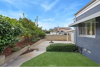 1008 Fernrest, Harbor City, CA 90710 - Photo 44