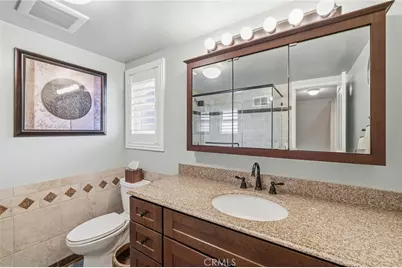 1008 Fernrest, Harbor City, CA 90710 - Photo 40