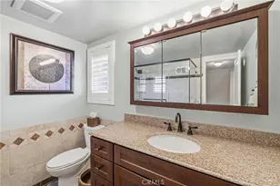 1008 Fernrest, Harbor City, CA 90710 - Photo 40