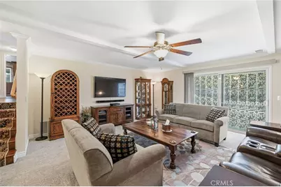 1008 Fernrest, Harbor City, CA 90710 - Photo 16