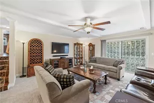 1008 Fernrest, Harbor City, CA 90710 - Photo 16