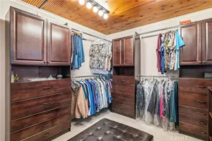 1008 Fernrest, Harbor City, CA 90710 - Photo 36