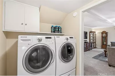 1008 Fernrest, Harbor City, CA 90710 - Photo 22