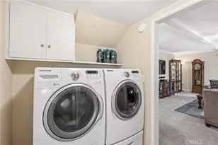 1008 Fernrest, Harbor City, CA 90710 - Photo 22