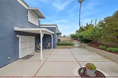 1008 Fernrest, Harbor City, CA 90710 - Photo 68