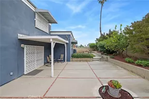 1008 Fernrest, Harbor City, CA 90710 - Photo 68