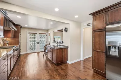 1008 Fernrest, Harbor City, CA 90710 - Photo 58