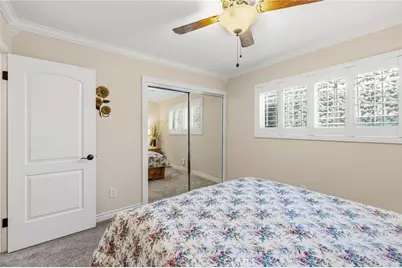 1008 Fernrest, Harbor City, CA 90710 - Photo 70