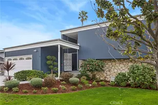 1008 Fernrest, Harbor City, CA 90710 - Photo 2