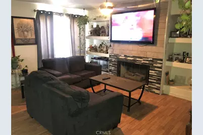66157 Avenida Cadena, Desert Hot Springs, CA 92240 - Photo 8