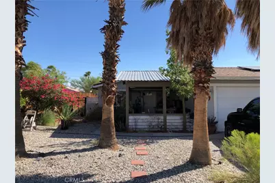 66157 Avenida Cadena, Desert Hot Springs, CA 92240 - Photo 1