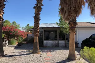 66157 Avenida Cadena, Desert Hot Springs, CA 92240 - Photo 1