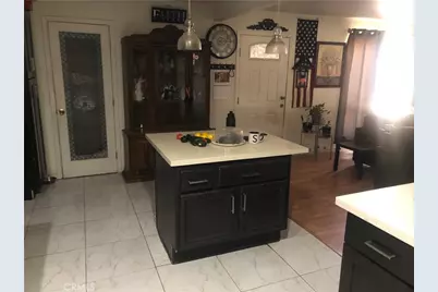 66157 Avenida Cadena, Desert Hot Springs, CA 92240 - Photo 6