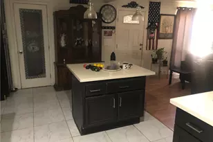 66157 Avenida Cadena, Desert Hot Springs, CA 92240 - Photo 6