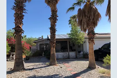 66157 Avenida Cadena, Desert Hot Springs, CA 92240 - Photo 2