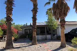 66157 Avenida Cadena, Desert Hot Springs, CA 92240 - Photo 2
