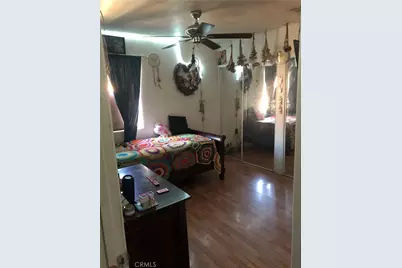 66157 Avenida Cadena, Desert Hot Springs, CA 92240 - Photo 4