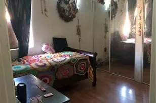 66157 Avenida Cadena, Desert Hot Springs, CA 92240 - Photo 4