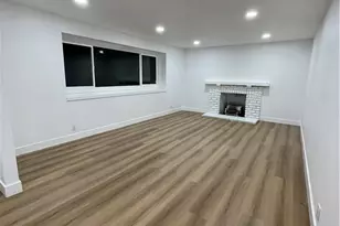 11662 Magnolia St, Garden Grove, CA 92841 - Photo 16