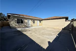 11662 Magnolia St, Garden Grove, CA 92841 - Photo 24