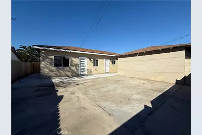 11662 Magnolia Street, Garden Grove, CA 92841 - Photo 22