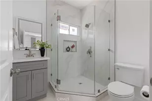 11662 Magnolia St, Garden Grove, CA 92841 - Photo 12