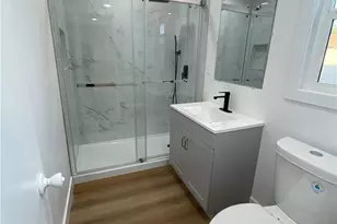 11662 Magnolia St, Garden Grove, CA 92841 - Photo 18