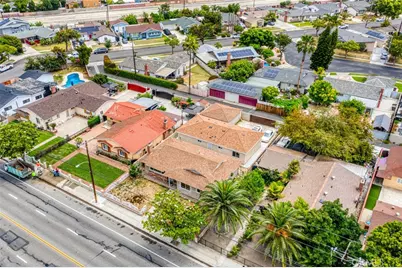 11662 Magnolia Street, Garden Grove, CA 92841 - Photo 1