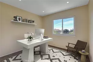 877 Wedgewood Ct, Rialto, CA 92376 - Photo 18