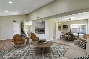 877 Wedgewood Ct, Rialto, CA 92376 - Photo 4