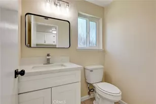 877 Wedgewood Ct, Rialto, CA 92376 - Photo 12