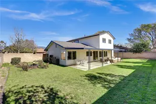 877 Wedgewood Ct, Rialto, CA 92376 - Photo 22