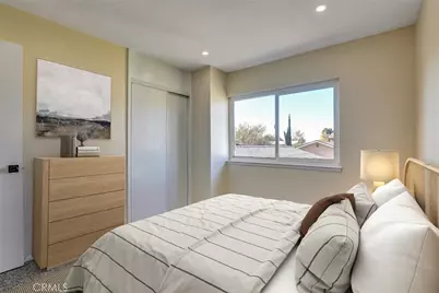 877 Wedgewood Court, Rialto, CA 92376 - Photo 20