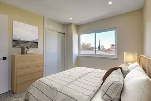 877 Wedgewood Ct, Rialto, CA 92376 - Photo 20