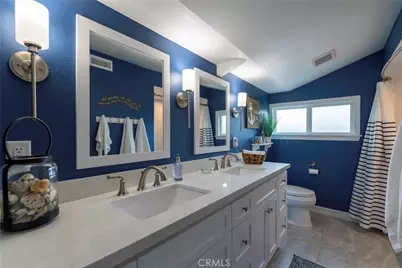 623 El Mirador Drive, Fullerton, CA 92835 - Photo 30