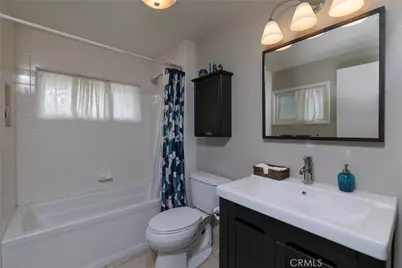 623 El Mirador Drive, Fullerton, CA 92835 - Photo 24