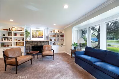 623 El Mirador Drive, Fullerton, CA 92835 - Photo 10