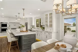 1440 N Harding St, Orange, CA 92867 - Photo 10