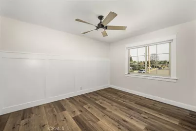 1440 N Harding Street, Orange, CA 92867 - Photo 26