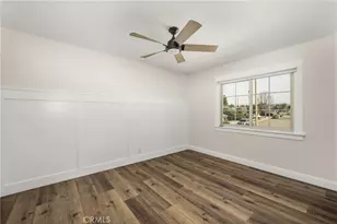 1440 N Harding St, Orange, CA 92867 - Photo 26