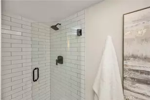 1440 N Harding St, Orange, CA 92867 - Photo 30