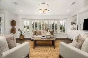 1440 N Harding St, Orange, CA 92867 - Photo 8