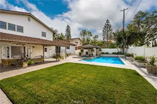 1440 N Harding St, Orange, CA 92867 - Photo 2