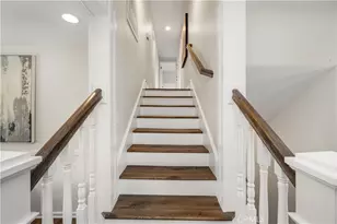 1440 N Harding St, Orange, CA 92867 - Photo 20